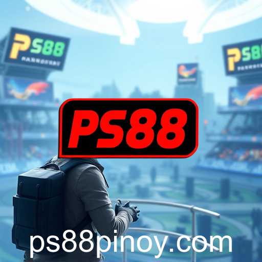 The Rise of PS88 in Gaming Culture
