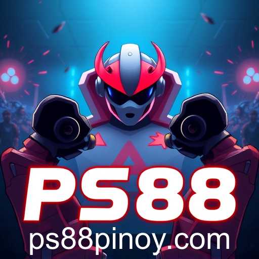 PS88: Transforming the Landscape of Online English Games