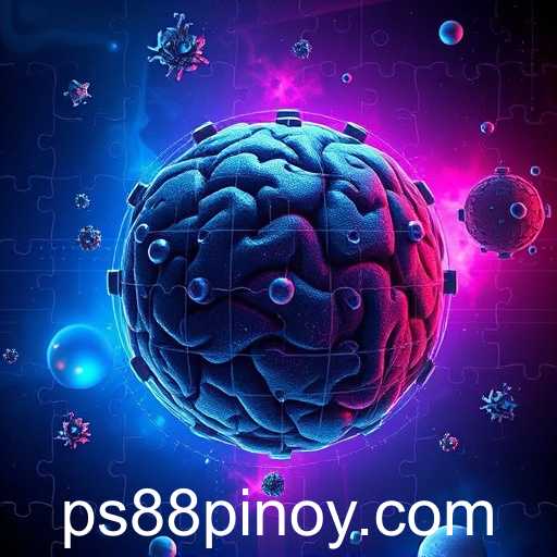 Puzzle Games