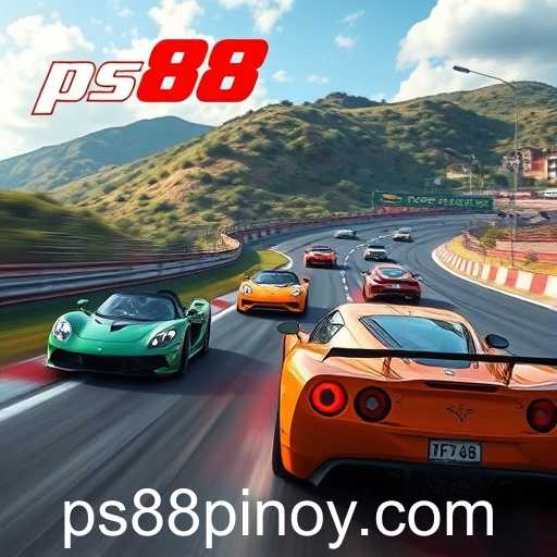 Racing Games