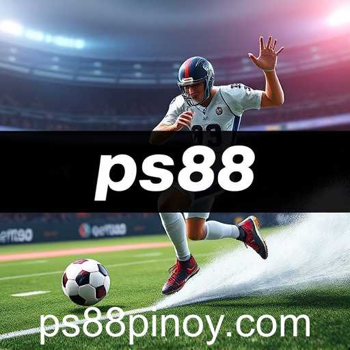Sports Games