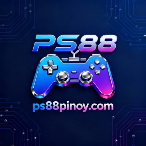 ps88