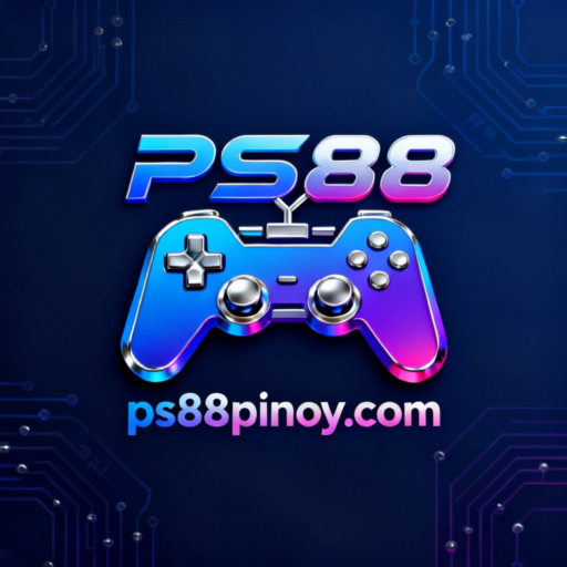 ps88
